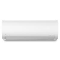 Midea Split AC Mission Xtreme 18,300 BTU, Cool Only