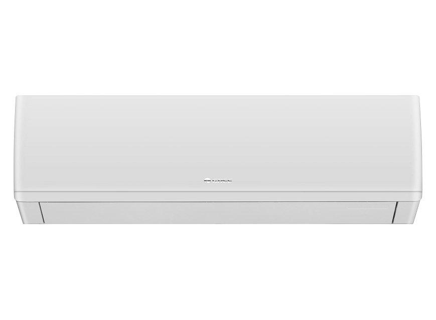 Gree 1.5 Ton Split AC, 18000 BTU, 4 Way Air Swing,Wifi, White. - eXtra Oman