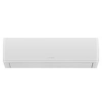 Gree 2 Ton Split AC, 24000 BTU, 4 Way Air Swing,Wifi, White.