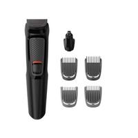 Philips Multigroom series 3000 6 tools