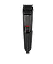 Philips Multigroom series 3000 6 tools