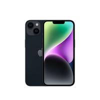 Apple iPhone 14, 5G, 128GB, Midnight