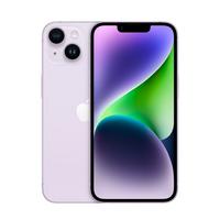 Apple iPhone 14, 5G, 128GB, Purple