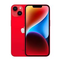 Apple iPhone 14, 5G, 128GB, Red