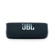 JBL Flip 6 Portable Bluetooth Speaker Waterproof Wireless, Blue