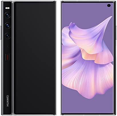 Huawei-Mate-Xs-2,-4G,-512GB,-