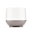 Philips Digital Rice Cooker,1.8L , 940W, White