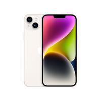 Apple iPhone 14 Plus, 5G, 128GB, Starlight