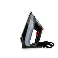 Braun TexStyle 9 Pro, iCare Technology, Steam, 3100W, Black