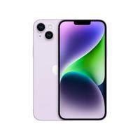 Apple iPhone 14 Plus, 5G, 128GB, Purple