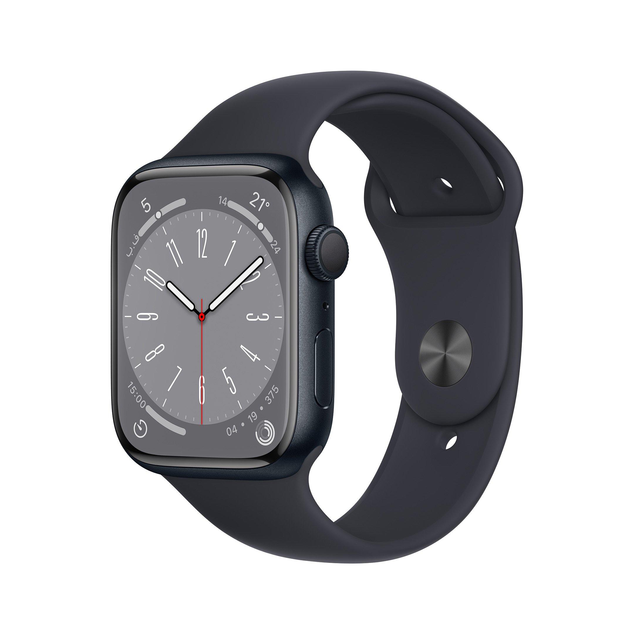 apple-watch-series-8-gps-41mm-midnight-case-with-midnight-sport-band