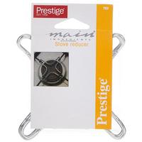 Prestige Stove Reducer