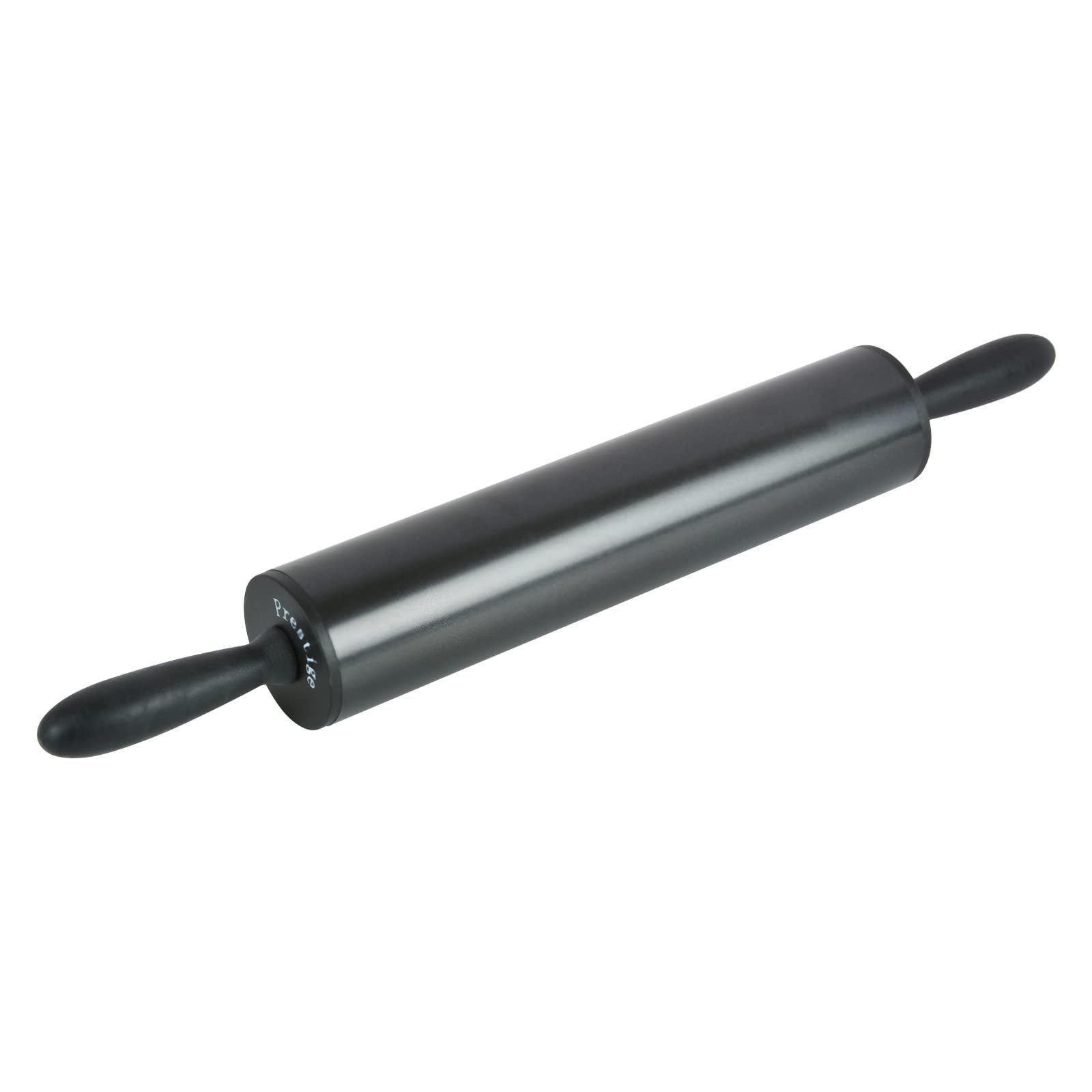 Prestige 48MM Hardwood Rolling Pin main image 1