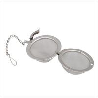 Prestige Tea Ball