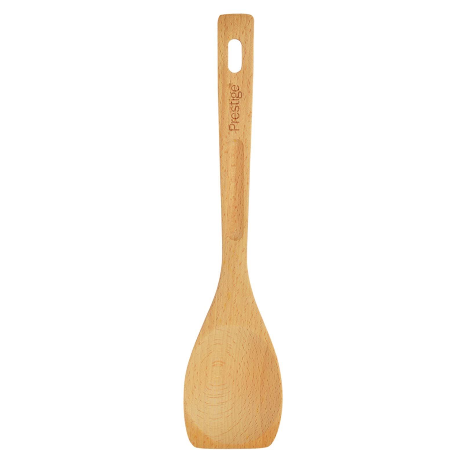 Prestige Wooden Spoon 39102 main image 0