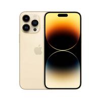 Apple iPhone 14 Pro Max, 5G, 256GB, Gold