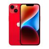Apple iPhone 14, 5G, 512GB, Red