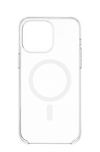 Apple iPhone 14 Plus Case with MagSafe,Clear