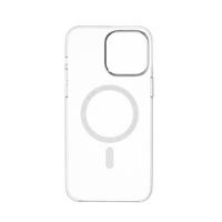 Apple iPhone 14 Pro  Case with MagSafe,Clear