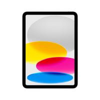 Apple iPad 10th Gen, Wi-Fi+Cellular, 10.9 inch, 64GB, Silver