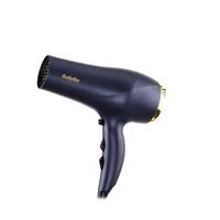 BaByliss Midnight Blue Ionic Hair Dryer, 2300W