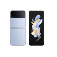 Samsung Galaxy Z Flip 4, 5G, 128GB, Blue