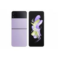 Samsung Galaxy Z Flip 4, 5G, 128GB, Bora Purple