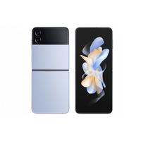 Samsung Galaxy Z Flip 4, 5G, 256GB, Blue