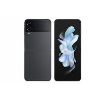Rina！！Galaxy　zflip4 　超美品　256GB Amazon.com: SAMSUNG Galaxy Z Flip 4 5G, US Version, 256GB