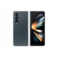 【美品】z fold 4 本体 256G 国内版au Buy Galaxy Z Fold4 phantom-black 256 GB | Samsung Australia