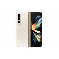Samsung Galaxy Z Fold 4, 5G, 256GB, Beige - eXtra Oman