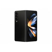 Samsung Galaxy Z Fold 4, 5G, 256GB, Phantom Black