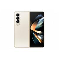 Samsung Galaxy Z Fold 4, 5G, 512GB, Beige