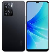 OPPO A57, 4G, 64GB, Glowing Black
