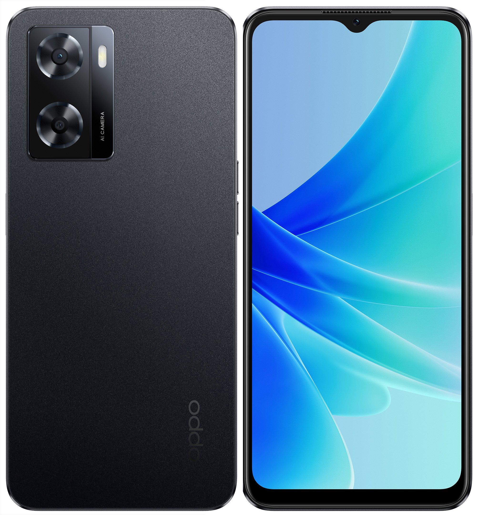 oppo-a57-4g-64gb-glowing-black-extra-bahrain
