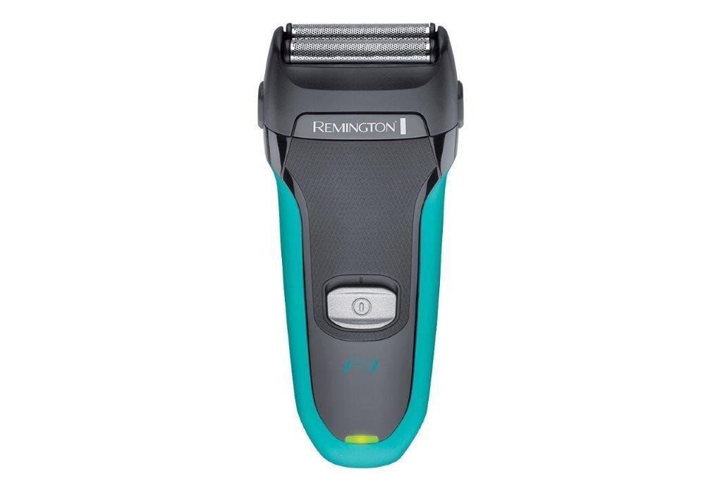 Remington Style Series Foil Shaver F3