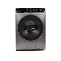 Toshiba Front Load Washer 10Kg 1400RPM, Inverter, Dark Silver