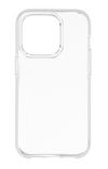 Griffin iPhone 14 PRO MAX Survivor Clear Case for George, Clear