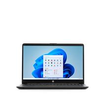 Buy HP Notebook 15s, Core i5, 8GB, 512GB SSD, 15.6 inch, Chalkboard gray in Saudi Arabia