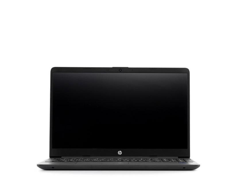 https://media.extra.com/s/aurora/100316960_900