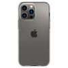 Spigen iPhone 14 Pro Crystal Flex Case , Crystal Clear