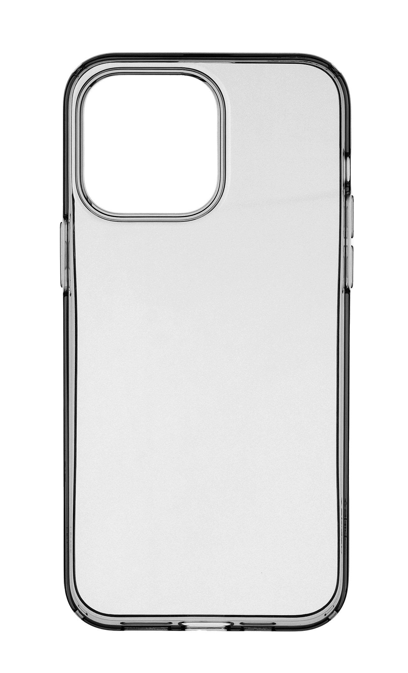 Spigen Crystal Flex Case for iPhone 14 Pro Max