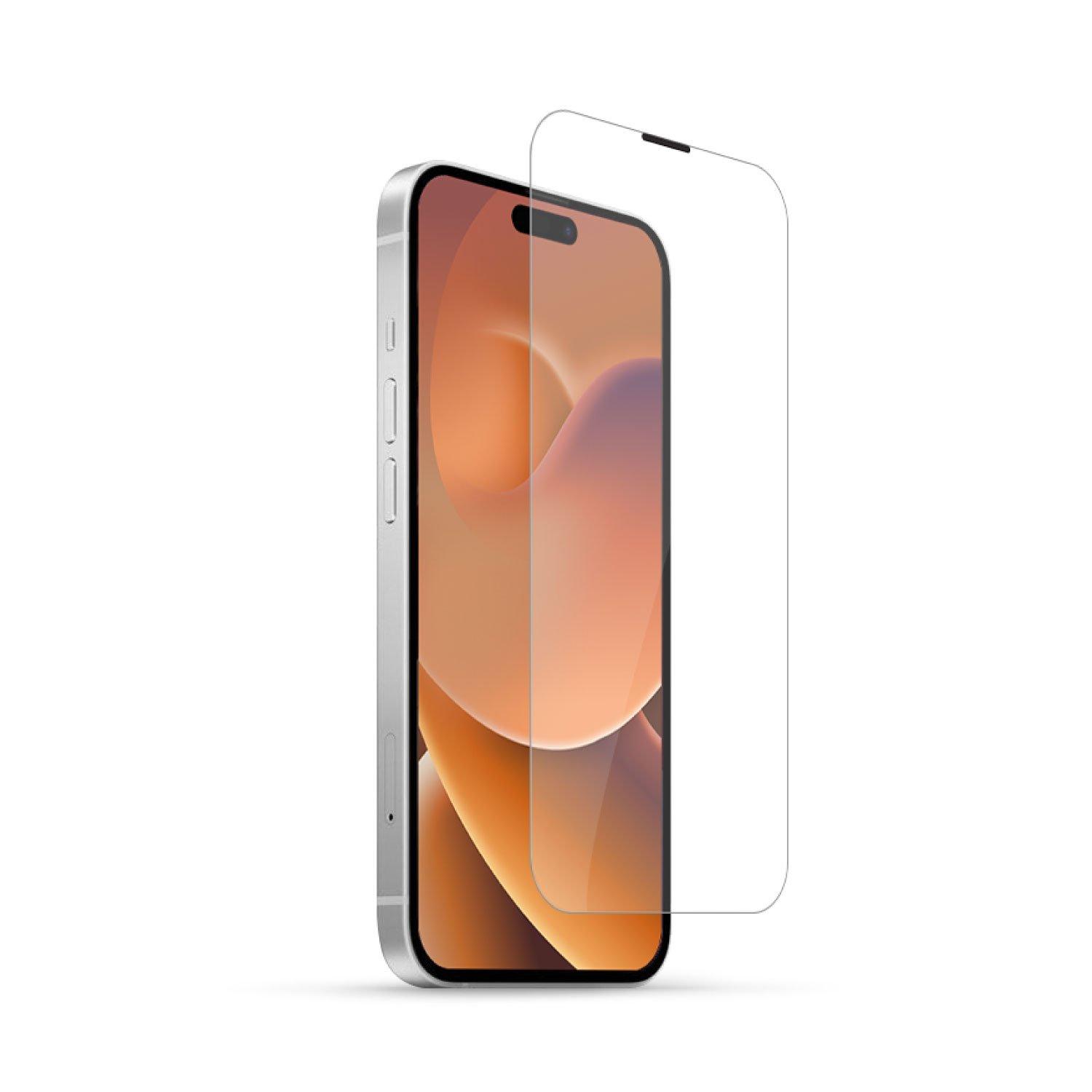 هايفن Hyphen htg-c14p4834