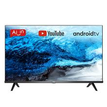 Buy TCL 32 Inch, HD, Android LED TV in Saudi Arabia