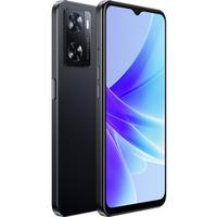 OPPO - 【新品シュリンク付】OPPO A77 ブラック　128GB OPPO A77｜価格比較・最新情報 - 価格.com