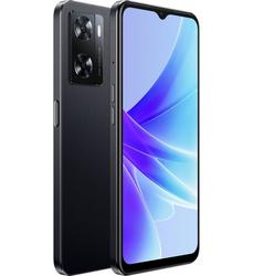 OPPO - OPPO A77 128GB ブラック OPPO A77 - スペック | オッポ