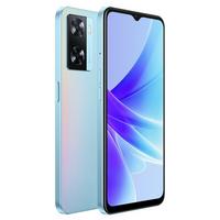 Oppo A77, 4G, 128GB, Sky Blue