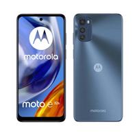 Motorola E32s, 4G, 64GB, Slate Grey