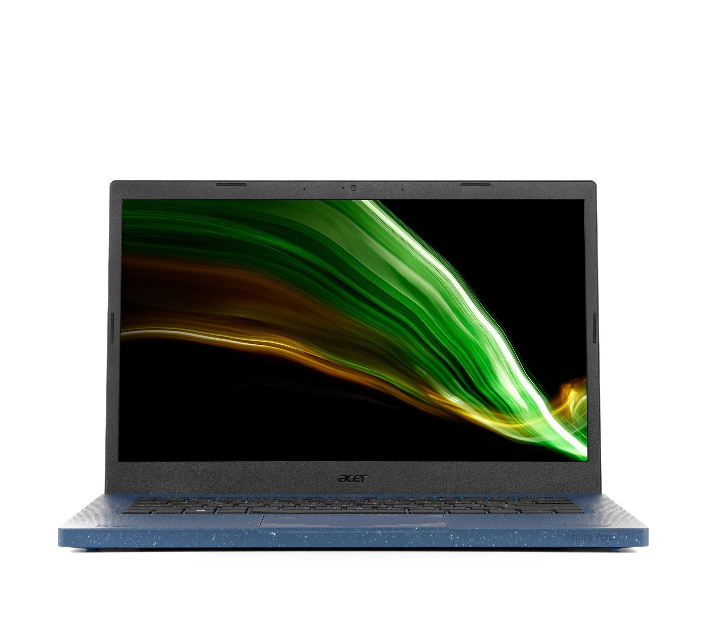 I3 1115g4 3.00 ghz. Acer a715-42g. Ноутбук игровой Acer Aspire 7 a715-42g-r44j (NH.qdler.004). Acer Swift 3 sf314. Acer Aspire 1 a114-33-p7vd.