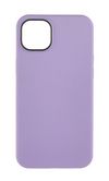 OtterBox Symmetry Plus for iPhone 14 Plus ATEAM, You Lilac It Purple